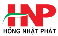 HỒNG NHẬT PHÁT 