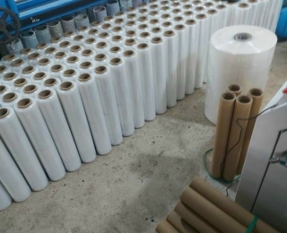Công ty sản xuất băng keo tại Đồng Nai - 0968343039