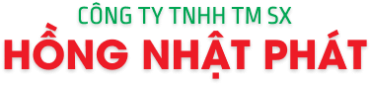 HỒNG NHẬT PHÁT 