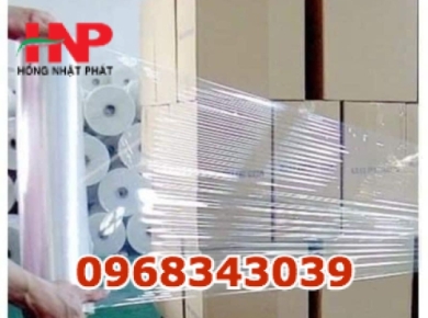 CUNG CẤP MÀNG PE TẠI BẾN CÁT BÌNH DƯƠNG - ĐỐI TÁC UY TÍN GIÁ  TỐT NHẤT !