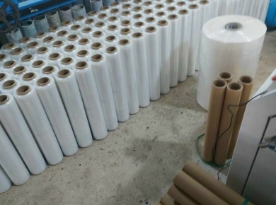 Công ty sản xuất băng keo tại Đồng Nai - 0968343039