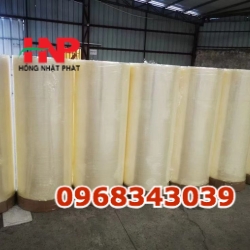 Jumbo băng keo chiều rộng cuộn 72mm