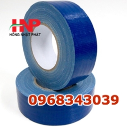 Băng keo vải 48m