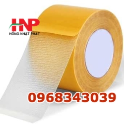 Băng dính sợi thủy tinh dài 16m