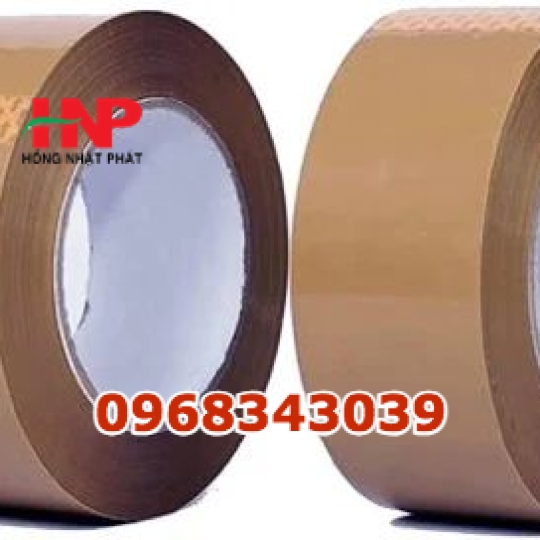 Băng keo đục giá tốt