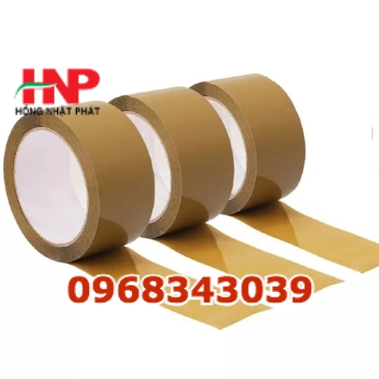 Băng keo đục giá tốt