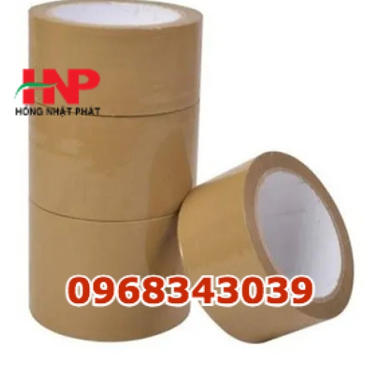 Băng keo đục giá tốt