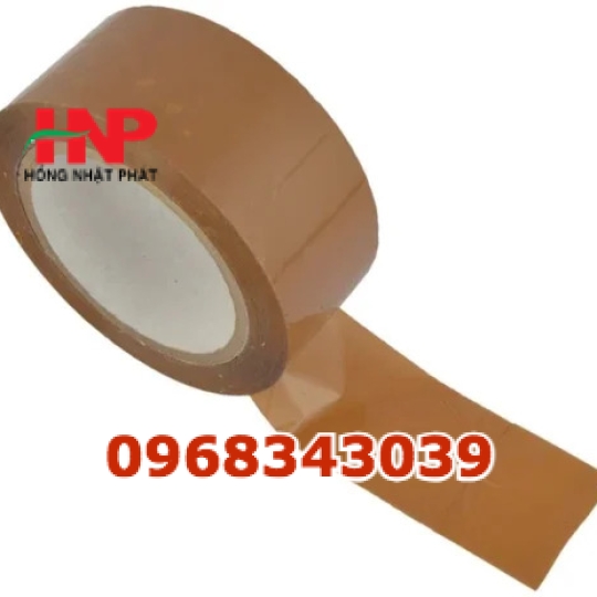 Băng keo đục giá tốt