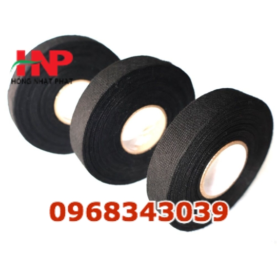 Băng keo vải giá tốt