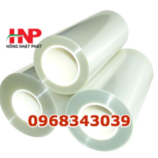 Jumbo băng keo cuộn 36mm