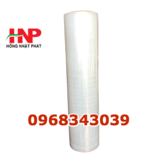 MÀNG PE 50CM