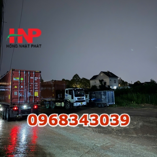 Jumbo băng keo cuộn 36mm